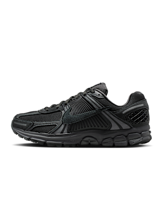 Nike Zoom Vomero 5 SE Men's Shoes. Nike ID